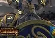Total War: Warhammer Update Exceeds Expectations