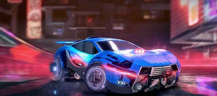 Rocket League Weekly Wins - What are Weekly Wins and How Do They Work?