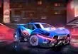 Rocket League Weekly Wins - What are Weekly Wins and How Do They Work?