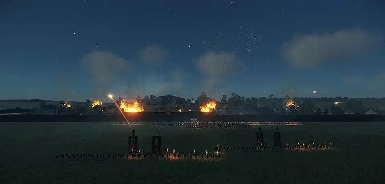 Total War: Rome Remastered Multiplayer Campaign - What to Know About Its Availability