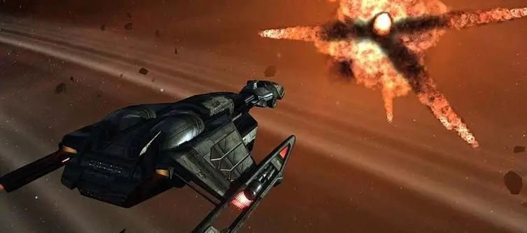 Cryptic calls for new MMO review system