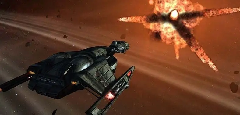 Cryptic calls for new MMO review system
