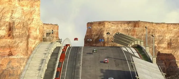 Trackmania 2 won't have Ubisoft's DRM