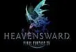 Square release opening cinematic to Final Fantasy XIV: Heavensward expansion