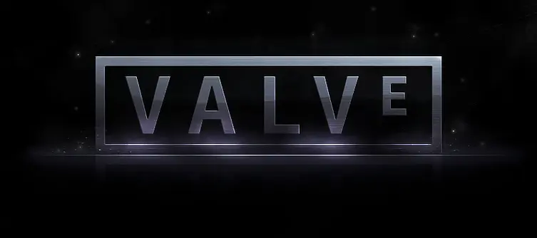 French consumer advocate suing Valve over violating consumer rights