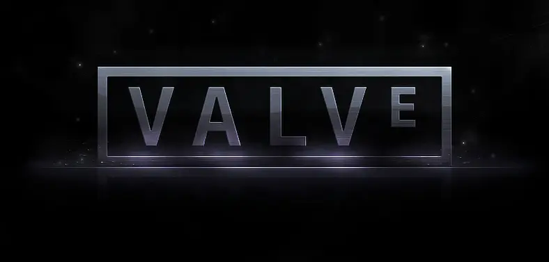 French consumer advocate suing Valve over violating consumer rights
