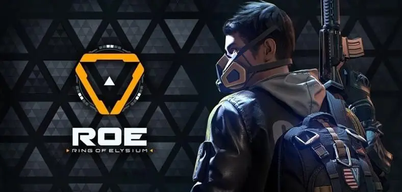 Ring of Elysium Reaches Steam Top 10, Gets Very Positive Reviews