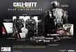 Call of Duty: Advanced Warfare has three special editions