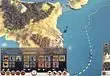 Second official Let's Play for Total War: Rome II, focus on Carthage campaign