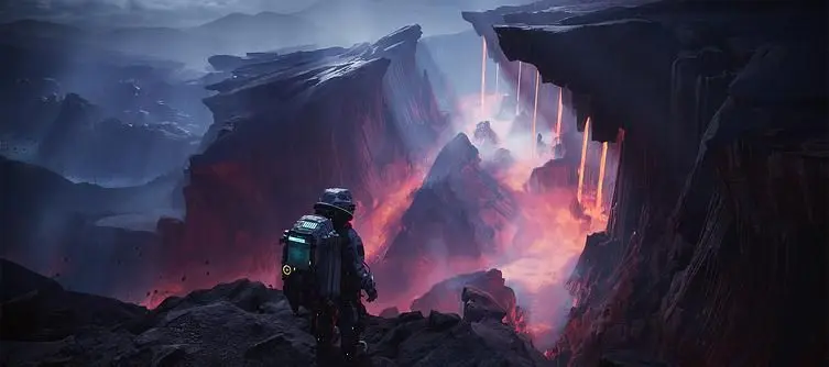 Frostpunk developer reveals The Alters Release Date