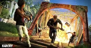 June 2026's Ubisoft Humble Store Sale Discounts Some of the Publisher's Most Notable Games