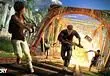 June 2026's Ubisoft Humble Store Sale Discounts Some of the Publisher's Most Notable Games