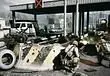 No civilian shooting in Battlefield 3