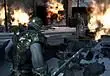Namco: Hellgate: London servers to shut down end of January '09