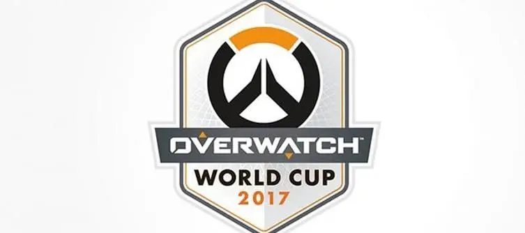 The 2017 Overwatch World Cup Kicks Off Today And Continues Through The Weekend