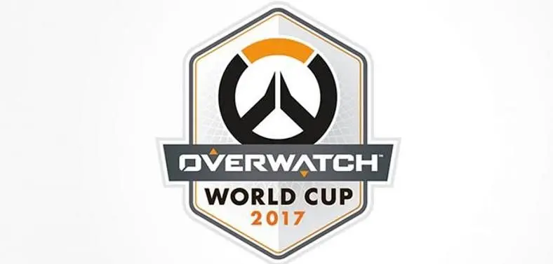 The 2017 Overwatch World Cup Kicks Off Today And Continues Through The Weekend