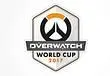 The 2017 Overwatch World Cup Kicks Off Today And Continues Through The Weekend
