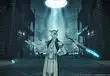 Final Fantasy 14: Patch 6.21 Now Live, Adds Echo to Pandæmonium: Asphodelos (Savage) and More
