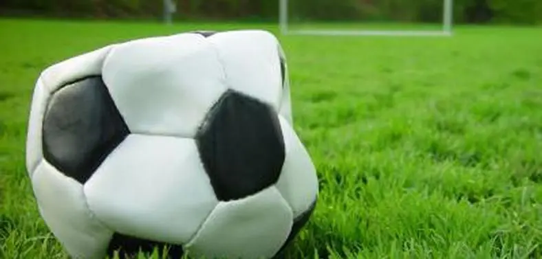 FIFA 14 not using EA Sports' Ignite engine on PC