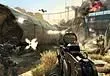 Black Ops 2 the best selling game of 2012 in UK