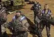 Gears of War 3 DLC delayed over "technical issues"