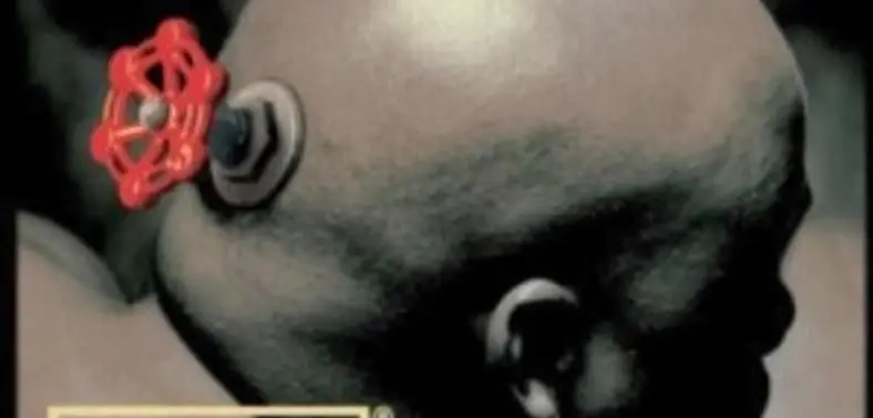 Valve 'Open Your Mind' teaser updated