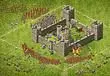 Stronghold Kingdoms introduces tough AI commanders in new PVE expansion Rise of the Wolf