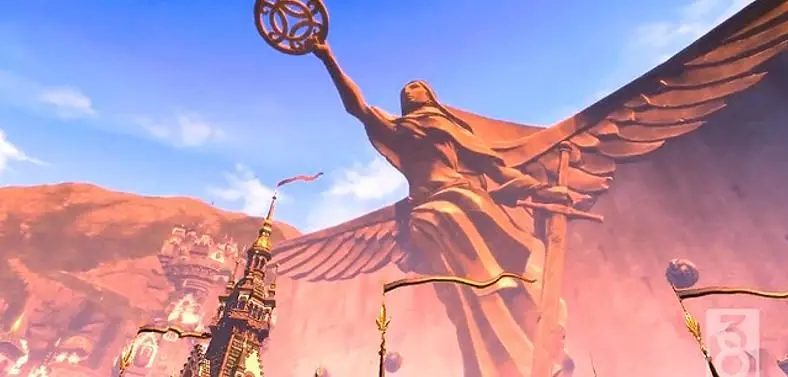 38 Studios employees unpaid since 1st May