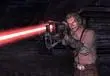 Fallout: New Vegas "Gun Runner's Arsenal" DLC announced
