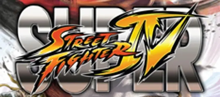 SSFIV trailer confirms Evil Ryu and Oni Akuma in Arcade Edition