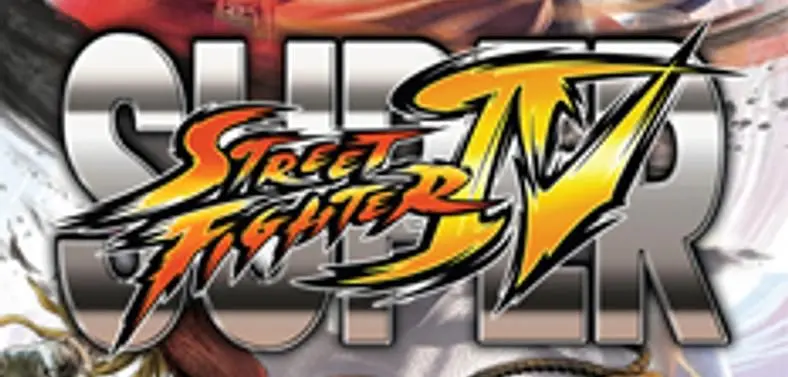 SSFIV trailer confirms Evil Ryu and Oni Akuma in Arcade Edition