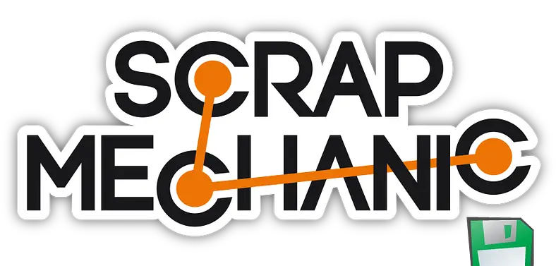 Scrap Mechanic Save Location - Where Are The Save Files Located?