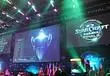 Blizzard: Advertisers need to realise eSports has "viability of other sports"