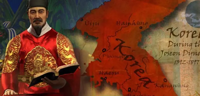 New Civ 5 DLC on August 11