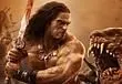 Command & Conquer and Star Wars: Empire At War devs making a Conan The Barbarian game