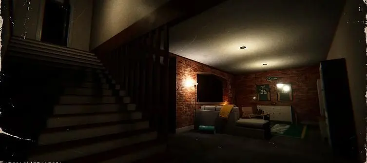 Phasmophobia's Updated 2026 Roadmap Reveals 13 Willow Street Release Date, 1.0 Launch Delayed to 2027