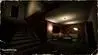 Phasmophobia's Updated 2026 Roadmap Reveals 13 Willow Street Release Date, 1.0 Launch Delayed to 2027
