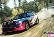 New Forza Horizon DLC available today on Marketplace