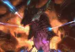 Only 50 teams have beaten Final Fantasy XIV's Final Coil of Bahamut dungeon