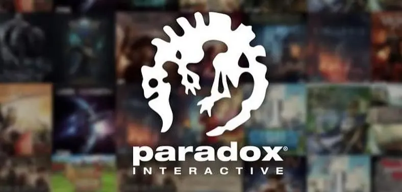 Paradox will listen to your DLC complaints if you're nice about it