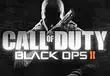 New Black Ops 2 dev diary focuses on Trent Reznor's score