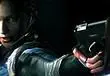 Resident Evil needs to "keep going" towards action, survival horror 'too small'
