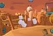 Worms Ultimate Mayhem officially announced
