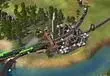 Eleven 2K games debut on GOG.com, including the XCOM, Railroad Tycoon and Freedom Force series