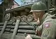 Call of Duty successor Battalion 1944 is out now