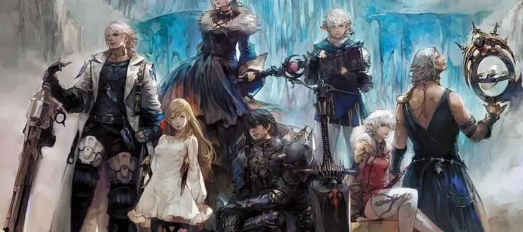 FFXIV and Transparency, is Yoshi-P the Most Honest Game Director?