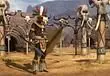 Firaxis reveals thought process behind choosing Brave New World's 9 new civs