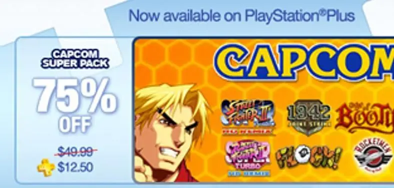 US PlayStation Store update arrives, Scarygirl and The Muppets for LBP2