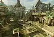 Free Gears of War 3 DLC hitting 24th November