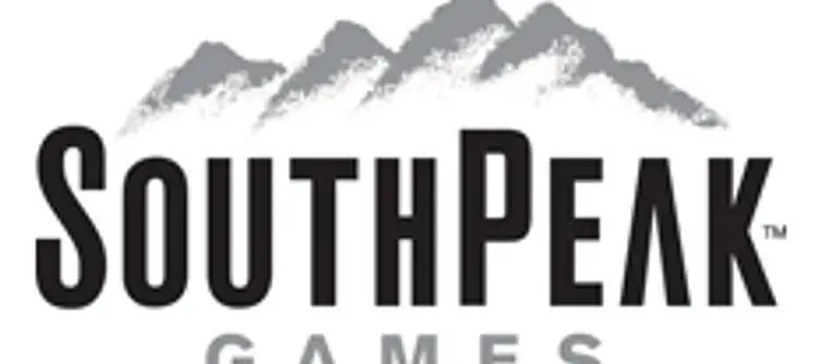 Loss and income down for SouthPeak